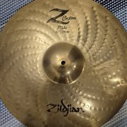 Ilmoituksen #2041444 kuva