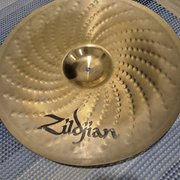 Tori-ilmoituksen #2041444 kuva 2/2 Tori-ilmoituksen #2041444 kuva 2/2