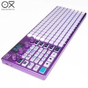 Tori-ilmoituksen #2041446 kuva 2/2