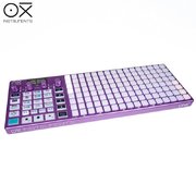 Tori-ilmoituksen #2041446 kuva 1/2