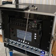 Ilmoituksen #2041451 kuva