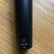 Tori-ilmoituksen #2041449 kuva 2/4 Tori-ilmoituksen #2041449 kuva 2/4