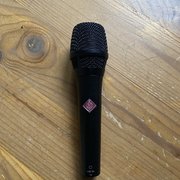 Ilmoituksen #2041449 kuva