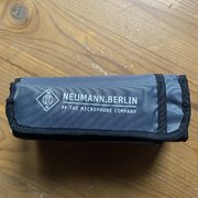 Tori-ilmoituksen #2041449 kuva 4/4 Tori-ilmoituksen #2041449 kuva 4/4