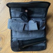 Tori-ilmoituksen #2041449 kuva 3/4 Tori-ilmoituksen #2041449 kuva 3/4