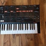 Tori-ilmoituksen #2041454 kuva 1/5 Tori-ilmoituksen #2041454 kuva 1/5