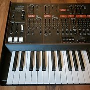 Tori-ilmoituksen #2041454 kuva 2/5 Tori-ilmoituksen #2041454 kuva 2/5