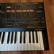 Tori-ilmoituksen #2041454 kuva 3/5 Tori-ilmoituksen #2041454 kuva 3/5