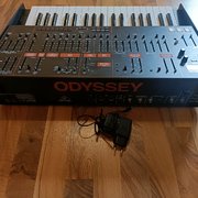 Tori-ilmoituksen #2041454 kuva 4/5 Tori-ilmoituksen #2041454 kuva 4/5