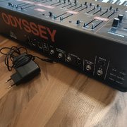 Tori-ilmoituksen #2041454 kuva 5/5 Tori-ilmoituksen #2041454 kuva 5/5