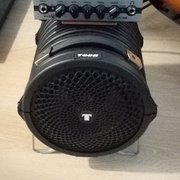 Tori-ilmoituksen #2041455 kuva 1/1 Tori-ilmoituksen #2041455 kuva 1/1