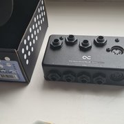 Tori-ilmoituksen #2041456 kuva 1/3 Tori-ilmoituksen #2041456 kuva 1/3