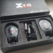 Tori-ilmoituksen #2041456 kuva 2/3 Tori-ilmoituksen #2041456 kuva 2/3