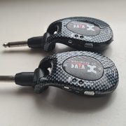 Tori-ilmoituksen #2041456 kuva 3/3 Tori-ilmoituksen #2041456 kuva 3/3