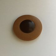 Ostetaan: Ostetaan saksofonin tyynyjä (#2041457) Ostetaan: Ostetaan saksofonin tyynyjä (#2041457)