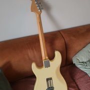 Tori-ilmoituksen #2041458 kuva 2/5 Tori-ilmoituksen #2041458 kuva 2/5