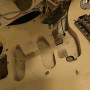 Tori-ilmoituksen #2041458 kuva 3/5 Tori-ilmoituksen #2041458 kuva 3/5