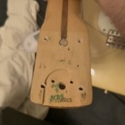 Tori-ilmoituksen #2041458 kuva 4/5 Tori-ilmoituksen #2041458 kuva 4/5