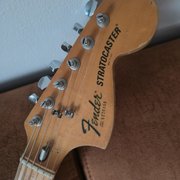 Tori-ilmoituksen #2041458 kuva 5/5 Tori-ilmoituksen #2041458 kuva 5/5