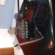 Tori-ilmoituksen #2041461 kuva 2/4