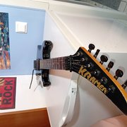 Tori-ilmoituksen #2041461 kuva 3/4