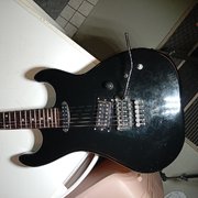 Tori-ilmoituksen #2041461 kuva 4/4