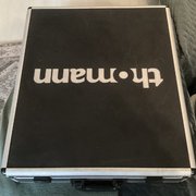 Tori-ilmoituksen #2041465 kuva 2/2 Tori-ilmoituksen #2041465 kuva 2/2