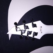 Tori-ilmoituksen #2016578 kuva 2/5 Tori-ilmoituksen #2016578 kuva 2/5