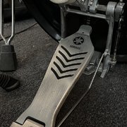 Ostetaan: Ostetaan Yamaha FP7210A -pedaali (#2041468) Ostetaan: Ostetaan Yamaha FP7210A -pedaali (#2041468)