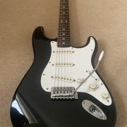 Tori-ilmoituksen #2041469 kuva 1/1