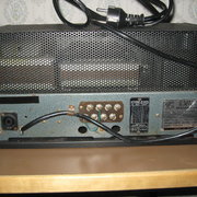 Tori-ilmoituksen #2041467 kuva 2/2