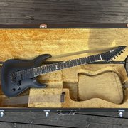 Tori-ilmoituksen #2041471 kuva 1/3