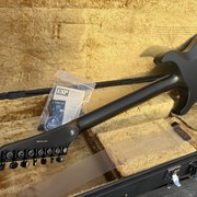 Tori-ilmoituksen #2041471 kuva 2/3