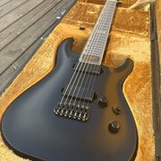 Tori-ilmoituksen #2041471 kuva 3/3