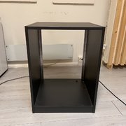 Tori-ilmoituksen #2041472 kuva 1/1 Tori-ilmoituksen #2041472 kuva 1/1