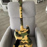 Tori-ilmoituksen #2041473 kuva 2/4 Tori-ilmoituksen #2041473 kuva 2/4