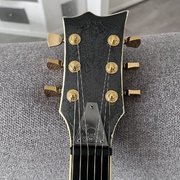 Tori-ilmoituksen #2041473 kuva 3/4 Tori-ilmoituksen #2041473 kuva 3/4