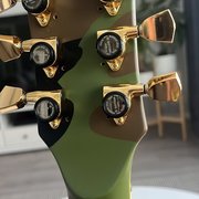 Tori-ilmoituksen #2041473 kuva 4/4 Tori-ilmoituksen #2041473 kuva 4/4