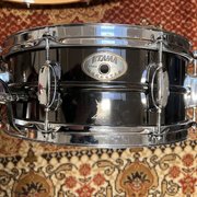 Ilmoituksen #2041476 kuva