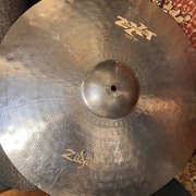 Tori-ilmoituksen #2041477 kuva 1/1 Tori-ilmoituksen #2041477 kuva 1/1