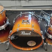 Ilmoituksen #2041478 kuva