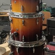 Tori-ilmoituksen #2041478 kuva 2/5