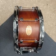 Tori-ilmoituksen #2041478 kuva 3/5