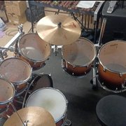 Tori-ilmoituksen #2041478 kuva 4/5