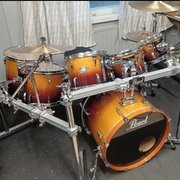 Tori-ilmoituksen #2041478 kuva 5/5