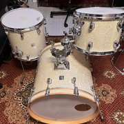 Tori-ilmoituksen #2041480 kuva 1/1 Tori-ilmoituksen #2041480 kuva 1/1