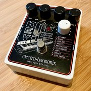 Ilmoituksen #2041481 kuva