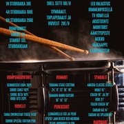 Ilmoituksen #2041482 kuva