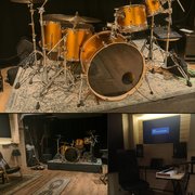 Tori-ilmoituksen #2041482 kuva 2/2 Tori-ilmoituksen #2041482 kuva 2/2