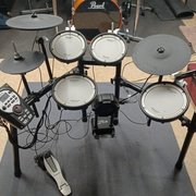 Tori-ilmoituksen #2041486 kuva 1/2